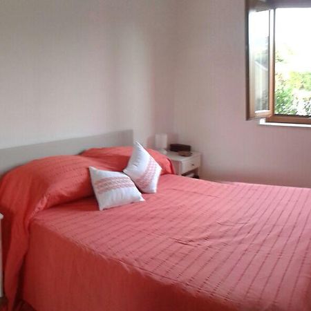 Appartement Monte Moro à Arzachena Extérieur photo